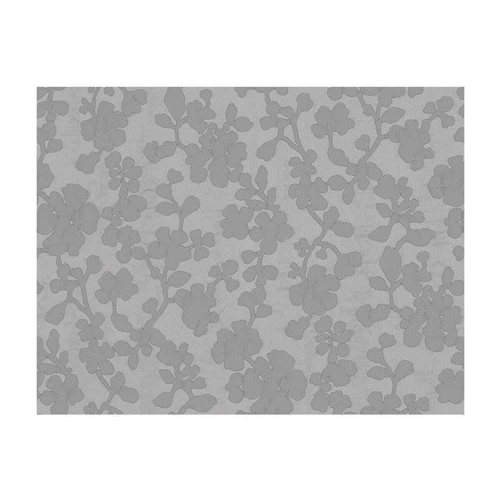 Chloe Sand by Kravet Basics Fabric CANDICE OLSON COLLECTION VISCOSE - 64%;POLYESTER - 29%;ACRYLIC - 7% India Horizontal: 27.5 and Vertical: 19.5 51 - Fabric Carolina -
