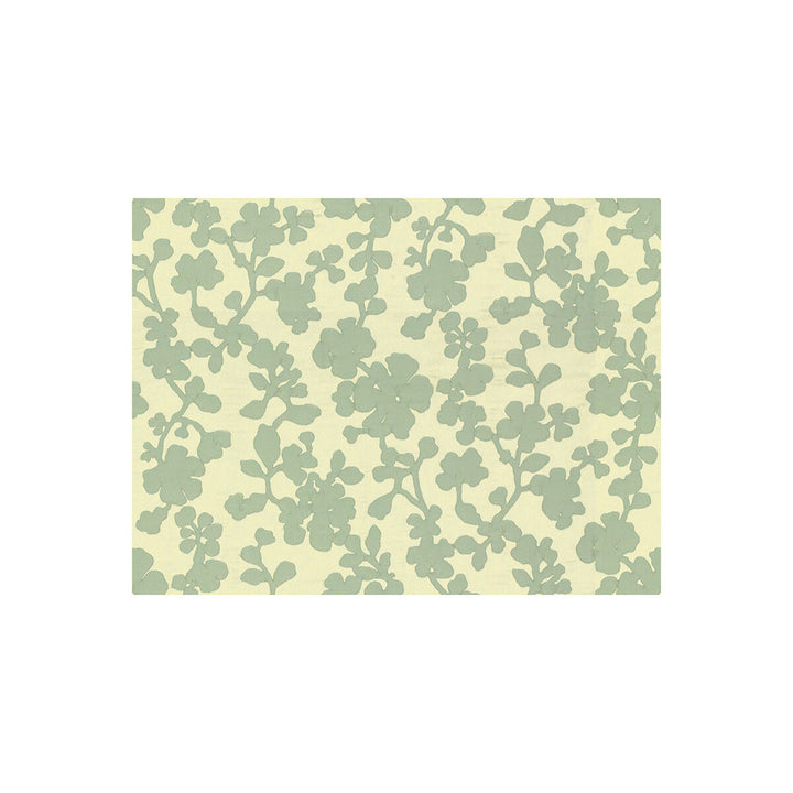 Chloe Calm by Kravet Basics Fabric CANDICE OLSON COLLECTION VISCOSE - 64%;POLYESTER - 29%;ACRYLIC - 7% India - Horizontal: 27.5 and Vertical: 19.5 51 - Fabric Carolina -