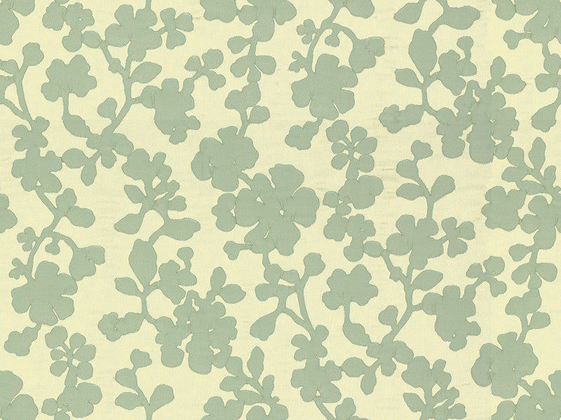 Chloe Calm by Kravet Basics Fabric