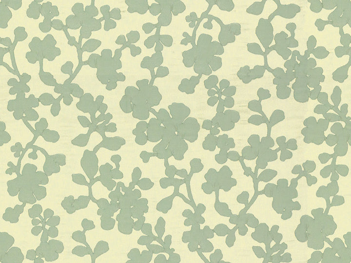 Chloe Calm by Kravet Basics Fabric