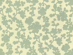 Chloe Calm by Kravet Basics Fabric