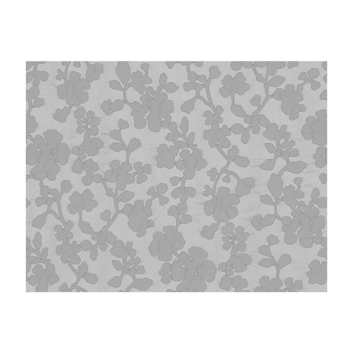 Chloe Greige by Kravet Basics Fabric CANDICE OLSON COLLECTION VISCOSE - 64%;POLYESTER - 29%;ACRYLIC - 7% India Horizontal: 27.5 and Vertical: 19.5 51 - Fabric Carolina -
