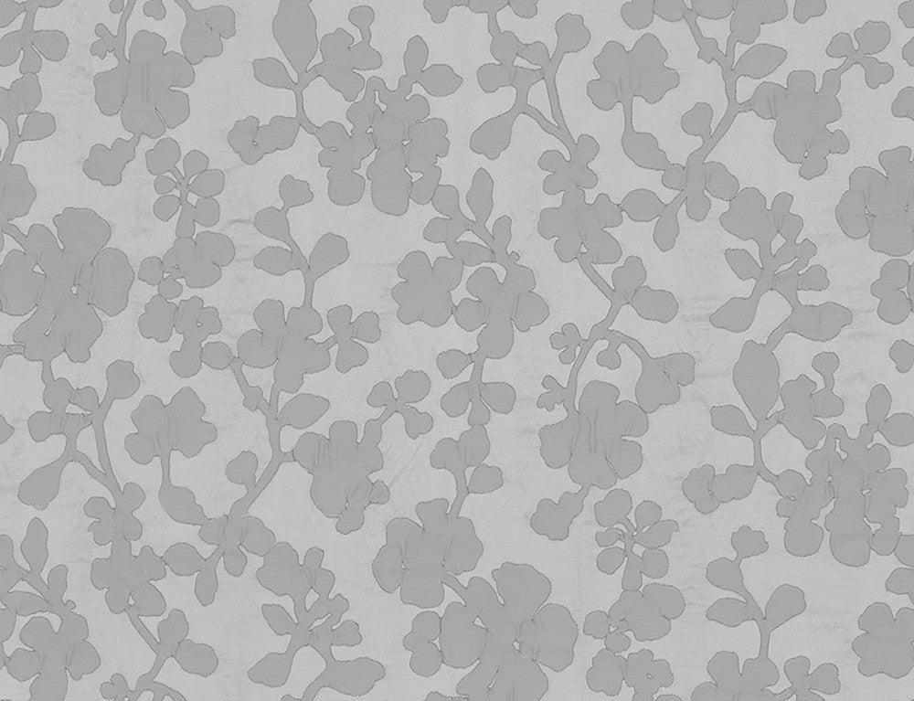 Chloe Greige by Kravet Basics Fabric