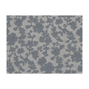 Chloe Vapor by Kravet Basics Fabric