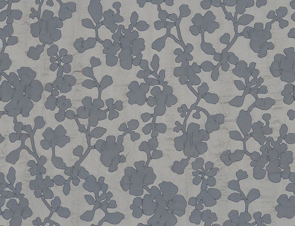 Chloe Vapor by Kravet Basics Fabric
