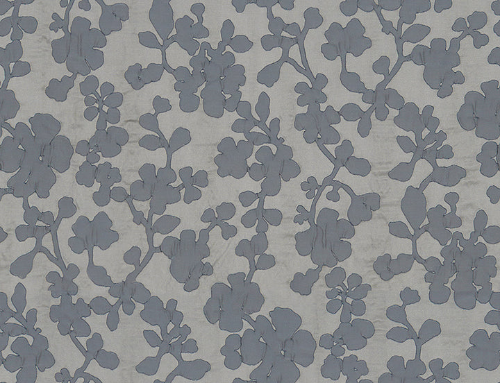 Chloe Vapor by Kravet Basics Fabric
