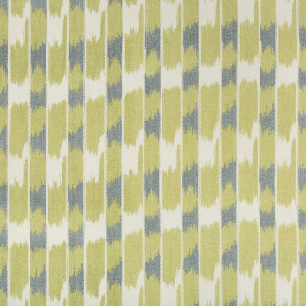 35490-513 by Kravet Basics Fabric - COTTON - 100% India - Horizontal: 4.5 and Vertical: 15.5 52 - Fabric Carolina -