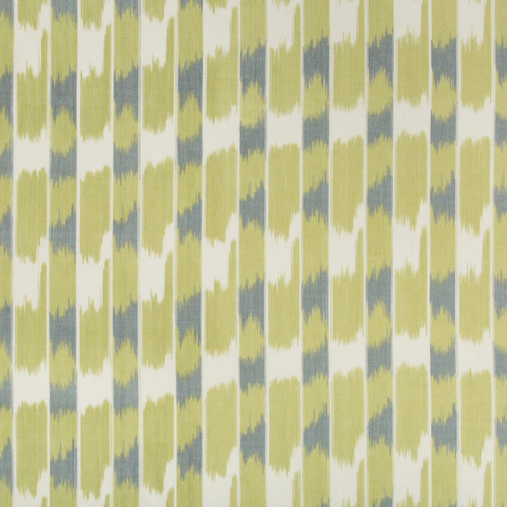 35490-513 by Kravet Basics Fabric - COTTON - 100% India - Horizontal: 4.5 and Vertical: 15.5 52 - Fabric Carolina -