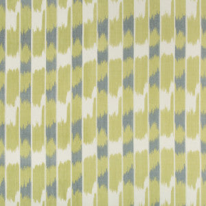 Kravet Basics 35490-513 by Kravet Basics Fabric