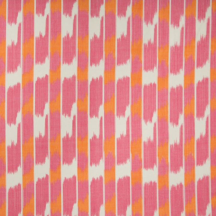 Kravet Basics 35490-712 by Kravet Basics Fabric Kravet Basics Fabric Kravet Basics 35490-712Fabric COTTON - 100% India </p><p>Repeat: H: 4.5, V: 15.5 52 - Fabric Carolina -