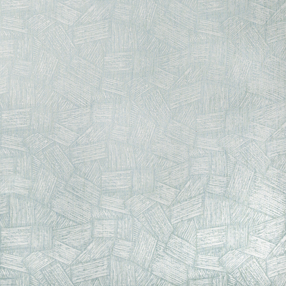 Legno Sea by Kravet Couture Fabric Kravet Couture Fabric Legno SeaFabric VISTA COLLECTION SOLUTION DYED ACRYLIC - 100% United States </p><p>Repeat: H: 26.5, V: 15 53 - Fabric Carolina -