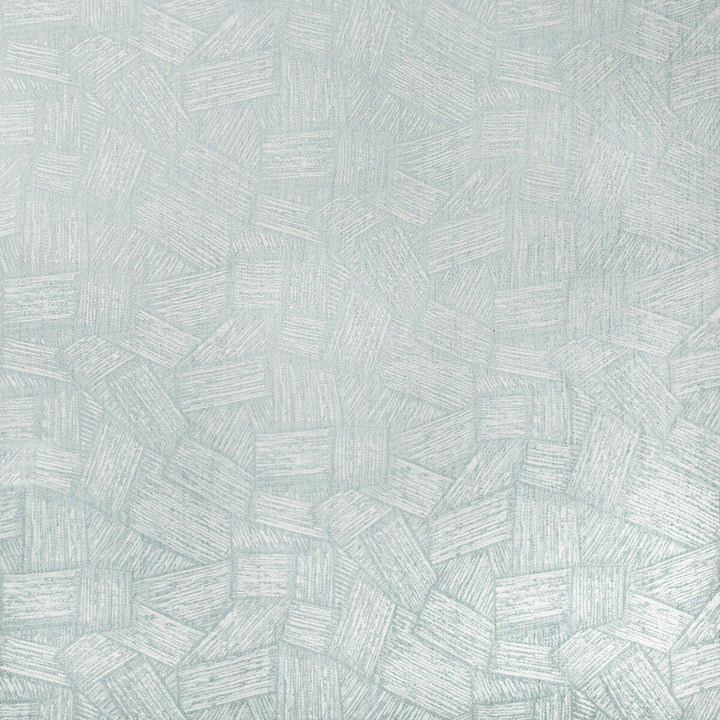 Legno Sea by Kravet Couture Fabric Kravet Couture Fabric Legno SeaFabric VISTA COLLECTION SOLUTION DYED ACRYLIC - 100% United States </p><p>Repeat: H: 26.5, V: 15 53 - Fabric Carolina -