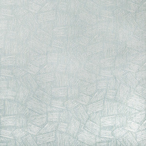 Legno Sea by Kravet Couture Fabric
