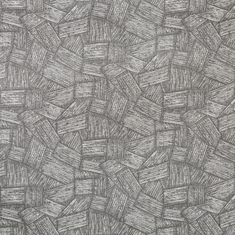 Legno Ivory/Noir by Kravet Couture Fabric Kravet Couture Fabric Legno Ivory/NoirFabric VISTA COLLECTION SOLUTION DYED ACRYLIC - 100% United States </p><p>Repeat: H: 26.5, V: 15 53 - Fabric Carolina -