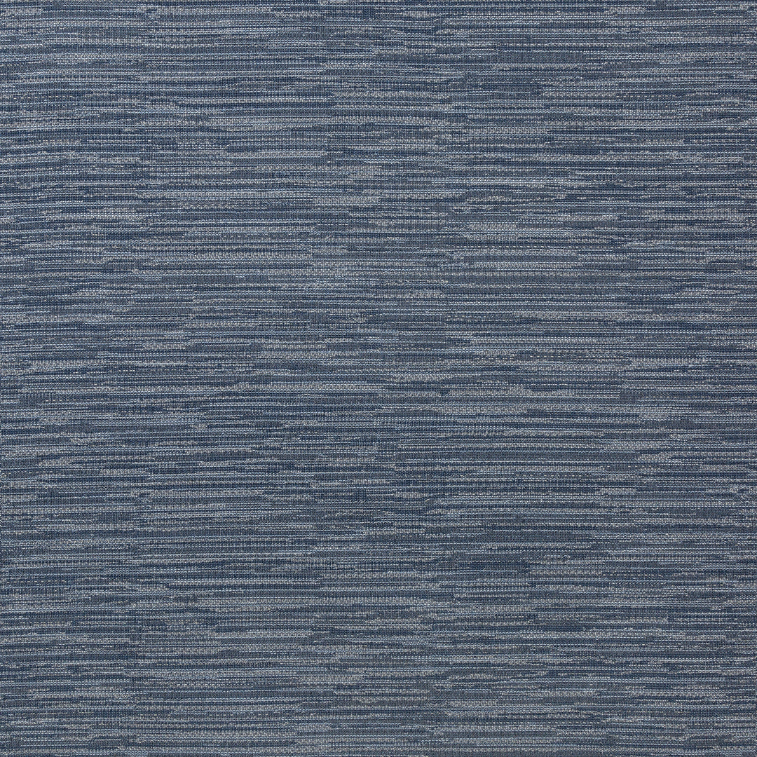 Stitch - Canyon By Kravet Contract Fabric