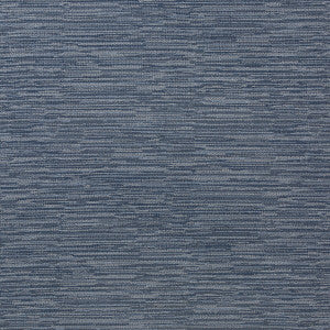 Stitch It Up Indigo by Kravet Couture Fabric