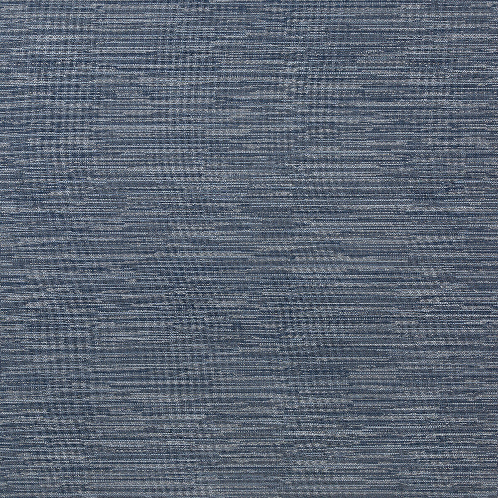 Stitch It Up Indigo by Kravet Couture Fabric Kravet Couture Fabric Stitch It Up IndigoFabric VISTA COLLECTION SOLUTION DYED ACRYLIC - 100% United States </p><p>Repeat: H: 26.5, V: 20.75 53 - Fabric Carolina -