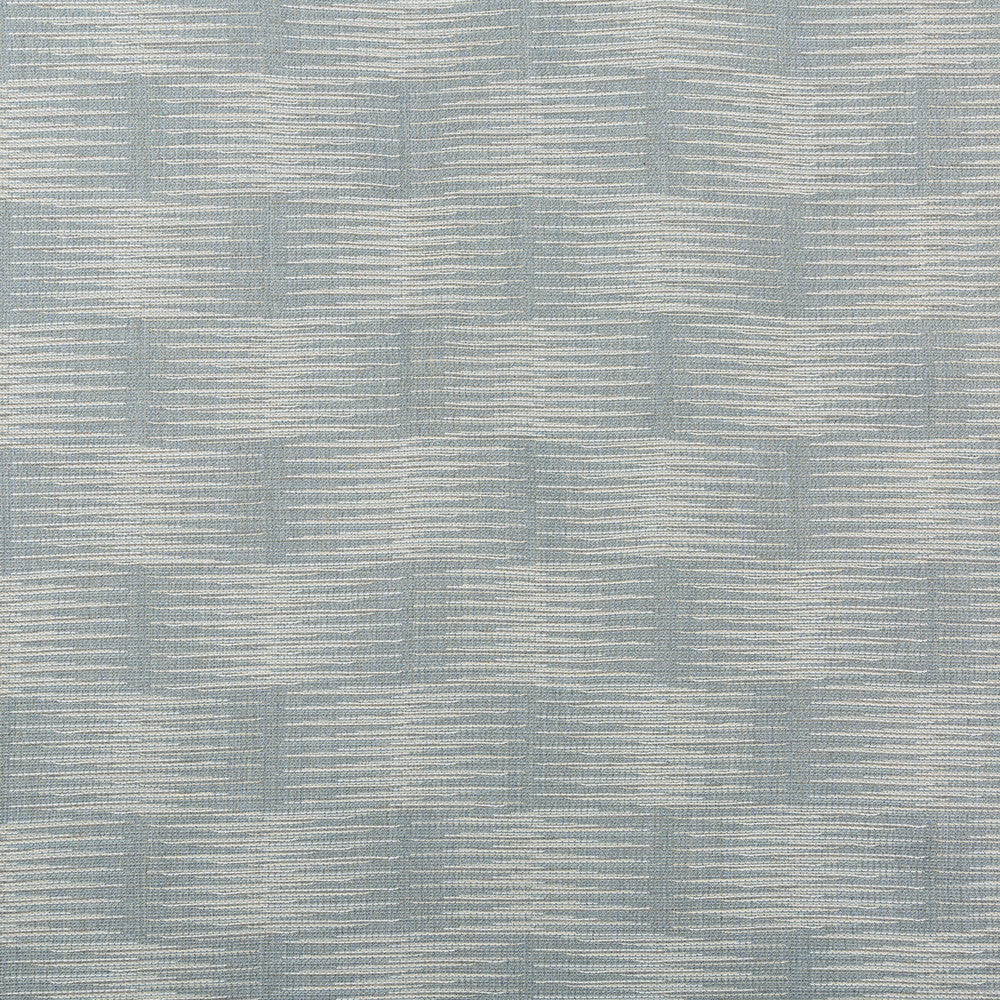 Line Drawing Sea by Kravet Couture Fabric Kravet Couture Fabric Line Drawing SeaFabric VISTA COLLECTION SOLUTION DYED ACRYLIC - 100% United States </p><p>Repeat: H: 13.5, V: 6.5 54 - Fabric Carolina -