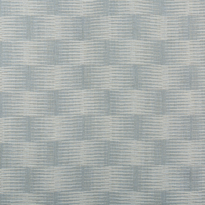 Line Drawing Sea by Kravet Couture Fabric Kravet Couture Fabric Line Drawing SeaFabric VISTA COLLECTION SOLUTION DYED ACRYLIC - 100% United States </p><p>Repeat: H: 13.5, V: 6.5 54 - Fabric Carolina -
