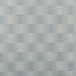 Line Drawing Sea by Kravet Couture Fabric