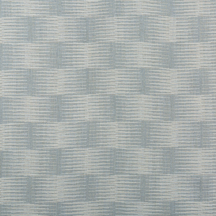 Line Drawing Sea by Kravet Couture Designer Fabric VISTA COLLECTION SOLUTION DYED ACRYLIC - 100% United States MEDIUM Horizontal: 13.5 and Vertical: 6.5 54 - Swanky Fabrics -