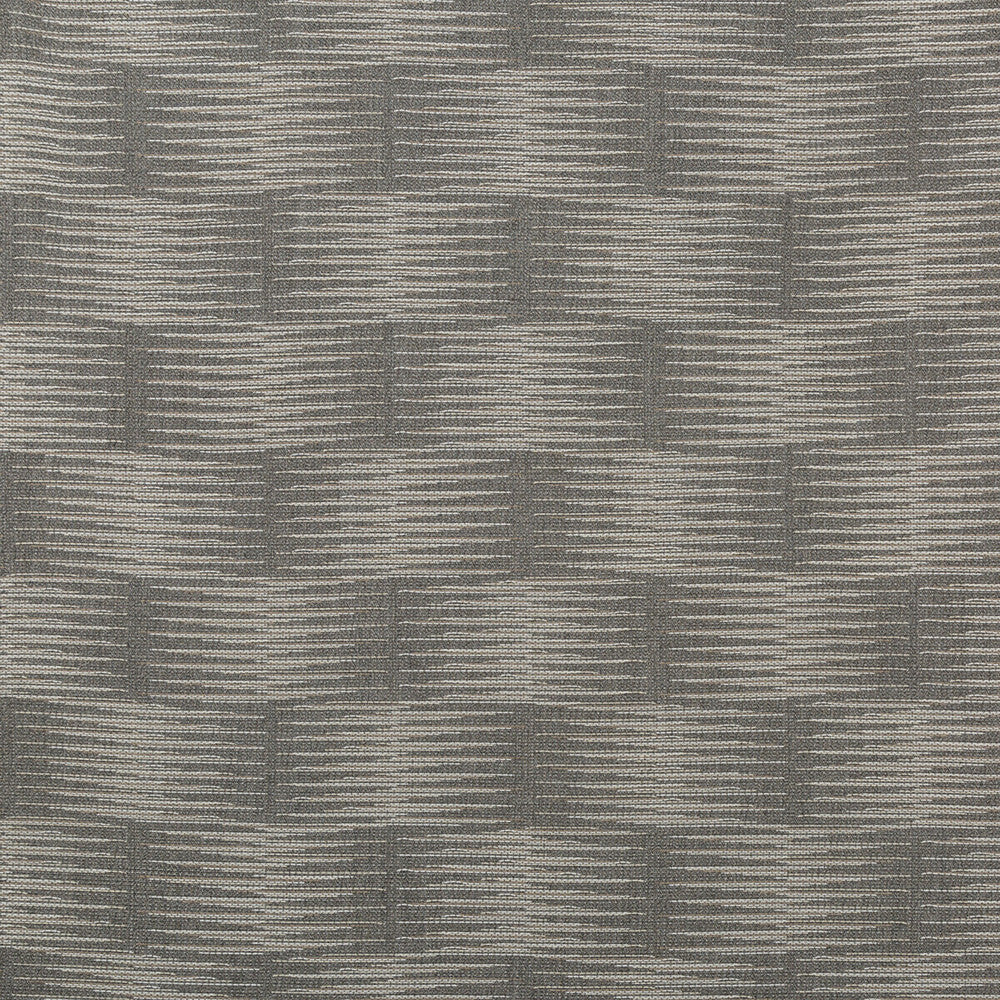 Line Drawing Graphite by Kravet Couture Fabric Kravet Couture Fabric Line Drawing GraphiteFabric VISTA COLLECTION SOLUTION DYED ACRYLIC - 100% United States </p><p>Repeat: H: 13.5, V: 6.5 54 - Fabric Carolina -