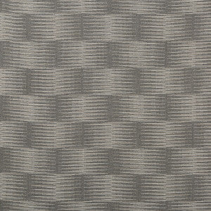 Line Drawing Graphite by Kravet Couture Fabric