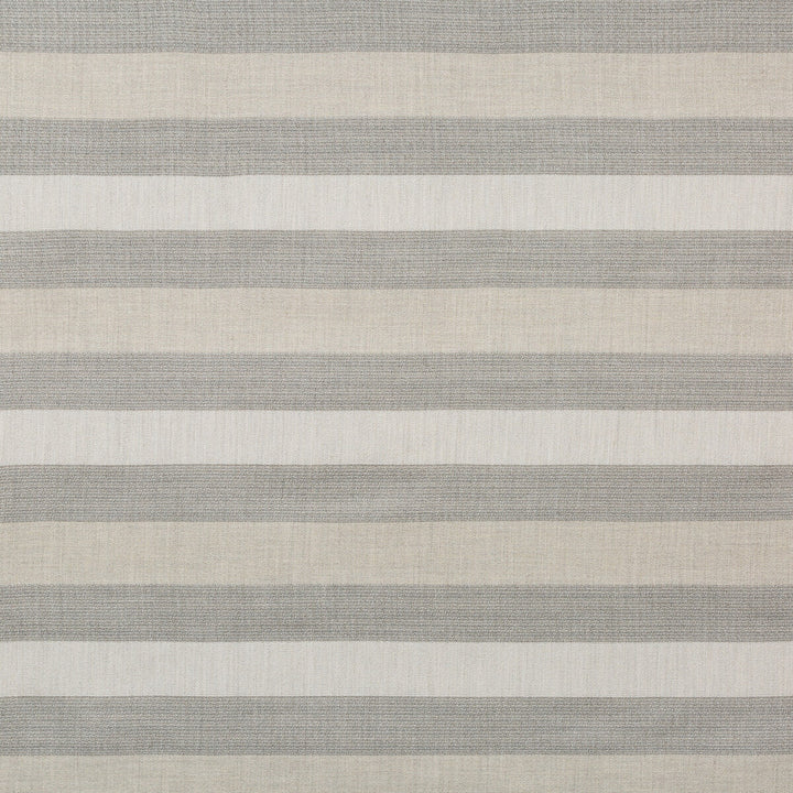 Pure And Simple Sandstone by Kravet Couture Fabric Kravet Couture Fabric Pure And Simple SandstoneFabric VISTA COLLECTION SOLUTION DYED ACRYLIC - 100% United States </p><p>Repeat: H: , V: 10 54 - Fabric Carolina -