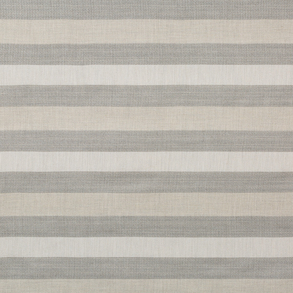 Pure And Simple Sandstone by Kravet Couture Fabric VISTA COLLECTION SOLUTION DYED ACRYLIC - 100% United States MEDIUM Horizontal: and Vertical: 10 54 - Fabric Carolina -
