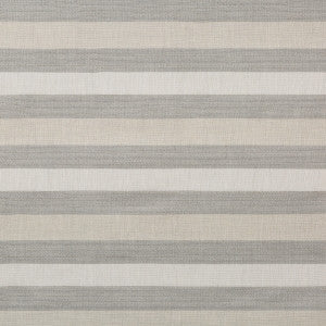 Pure And Simple Sandstone by Kravet Couture Fabric
