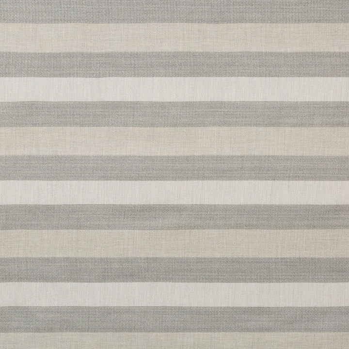 Pure And Simple Sandstone by Kravet Couture Fabric Kravet Couture Fabric Pure And Simple SandstoneFabric VISTA COLLECTION SOLUTION DYED ACRYLIC - 100% United States </p><p>Repeat: H: , V: 10 54 - Fabric Carolina -