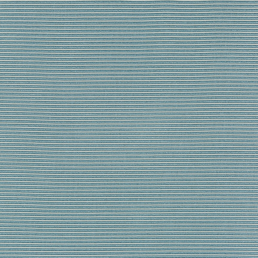 Coast To Coast Capri by Kravet Couture Fabric VISTA COLLECTION POLYOLEFIN - 100% Belgium HEAVY Horizontal: 0 and Vertical: 0 56 - Fabric Carolina -