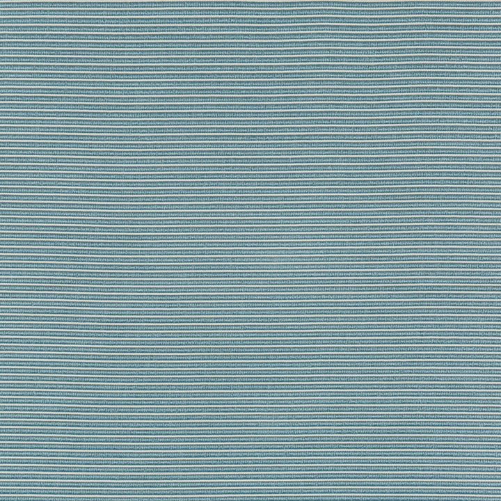 Coast To Coast Capri by Kravet Couture Fabric VISTA COLLECTION POLYOLEFIN - 100% Belgium HEAVY Horizontal: 0 and Vertical: 0 56 - Fabric Carolina -