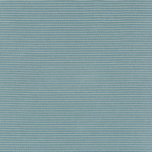 Coast To Coast Capri by Kravet Couture Fabric
