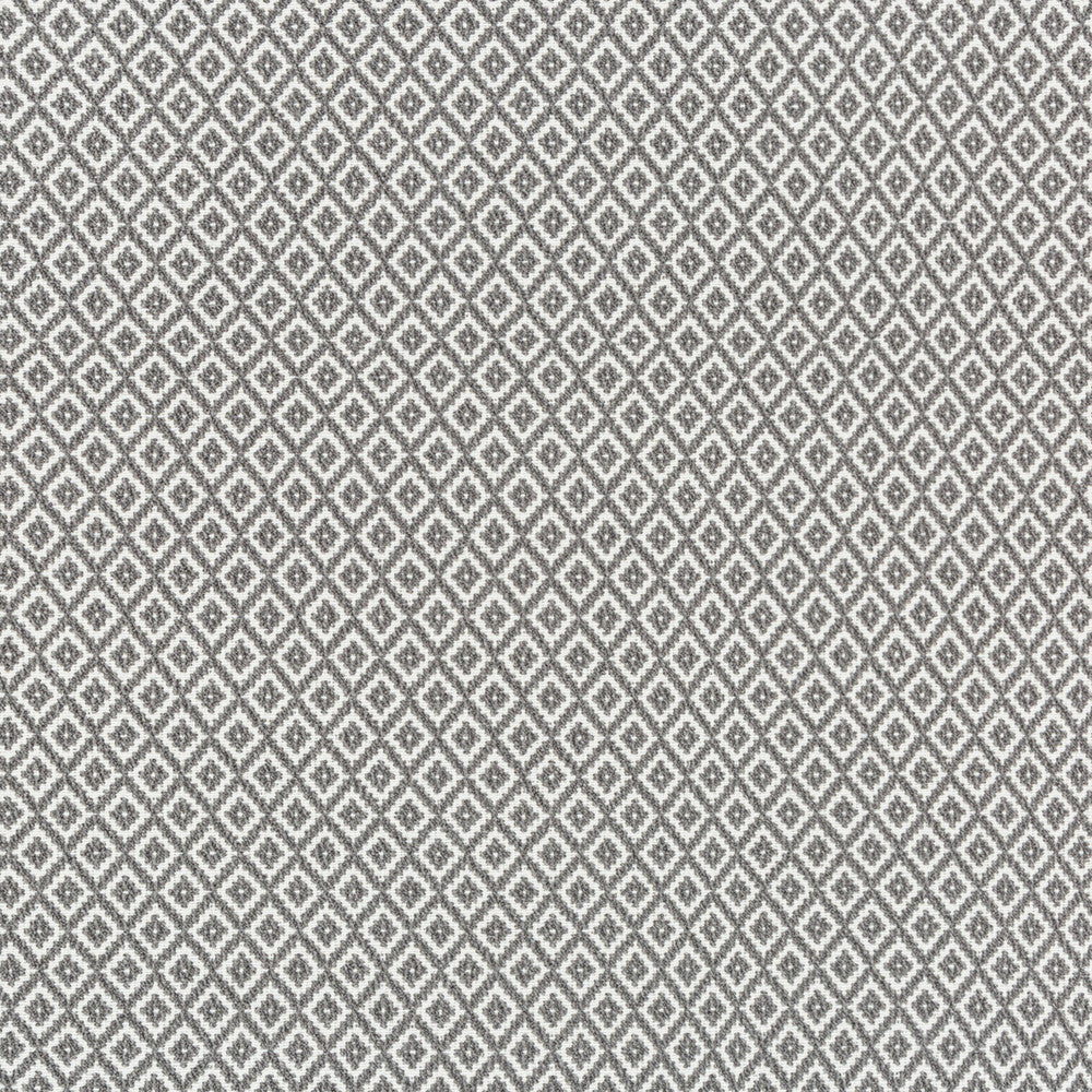 New Dimension Platinum by Kravet Couture Fabric VISTA COLLECTION POLYOLEFIN - 100% Belgium HEAVY Horizontal: 0 and Vertical: 0 54 - Fabric Carolina -