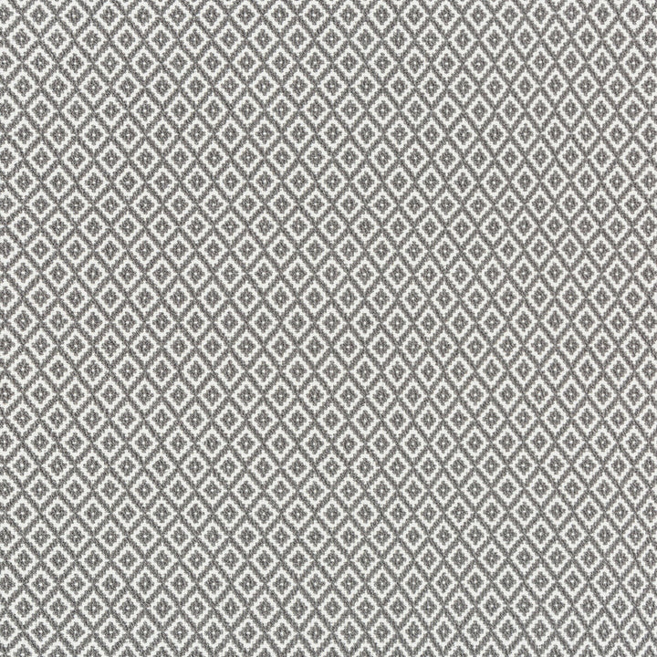New Dimension Platinum by Kravet Couture Fabric VISTA COLLECTION POLYOLEFIN - 100% Belgium HEAVY Horizontal: 0 and Vertical: 0 54 - Fabric Carolina -