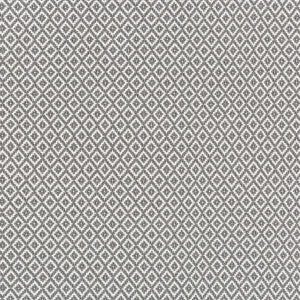 New Dimension Platinum by Kravet Couture Fabric