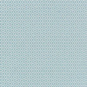 New Dimension Capri by Kravet Couture Fabric