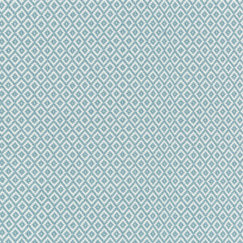 New Dimension Capri by Kravet Couture Fabric VISTA COLLECTION POLYOLEFIN - 100% Belgium HEAVY Horizontal: 0 and Vertical: 0 54 - Fabric Carolina -