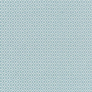 New Dimension Capri by Kravet Couture Fabric