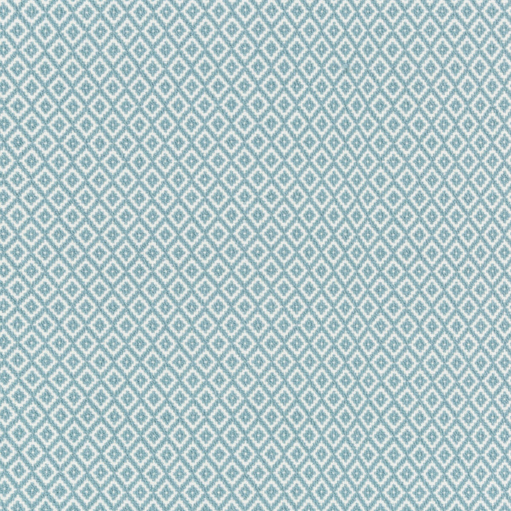 New Dimension Capri by Kravet Couture Fabric Kravet Couture Fabric New Dimension CapriFabric VISTA COLLECTION POLYOLEFIN - 100% Belgium </p><p>Repeat: H: 0, V: 0 54 - Fabric Carolina -