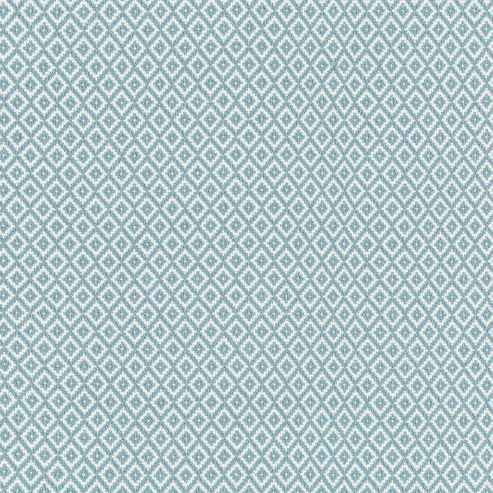 New Dimension Capri by Kravet Couture Fabric Kravet Couture Fabric New Dimension CapriFabric VISTA COLLECTION POLYOLEFIN - 100% Belgium </p><p>Repeat: H: 0, V: 0 54 - Fabric Carolina -
