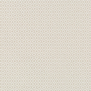 New Dimension Natural by Kravet Couture Fabric