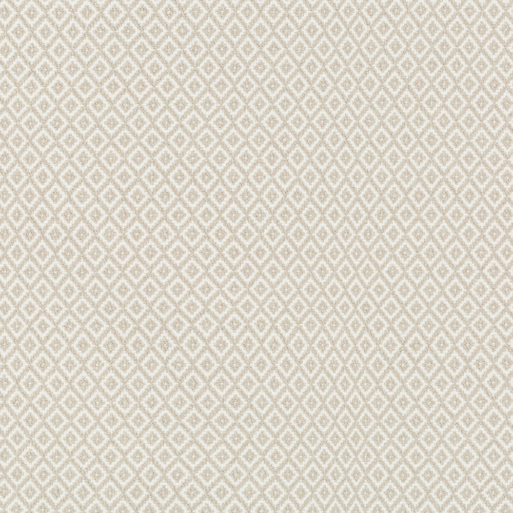 New Dimension Natural by Kravet Couture Fabric VISTA COLLECTION POLYOLEFIN - 100% Belgium HEAVY Horizontal: 0 and Vertical: 0 54 - Fabric Carolina -