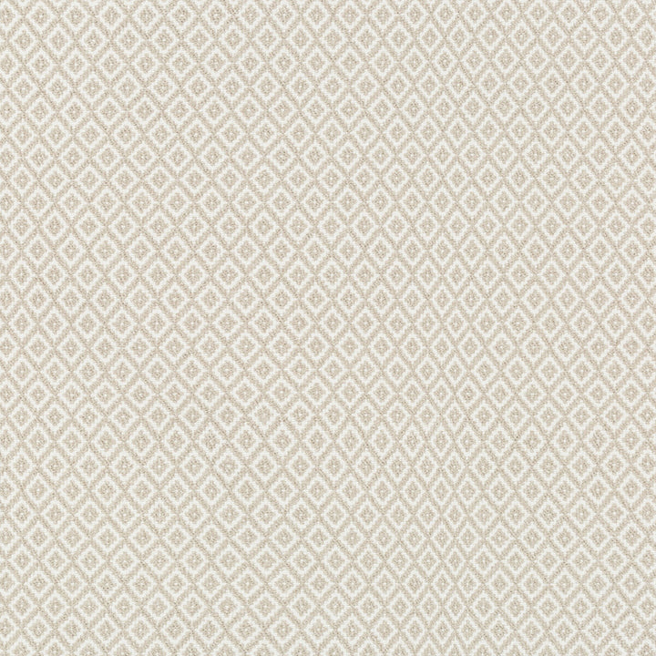 New Dimension Natural by Kravet Couture Fabric Kravet Couture Fabric New Dimension NaturalFabric VISTA COLLECTION POLYOLEFIN - 100% Belgium </p><p>Repeat: H: 0, V: 0 54 - Fabric Carolina -