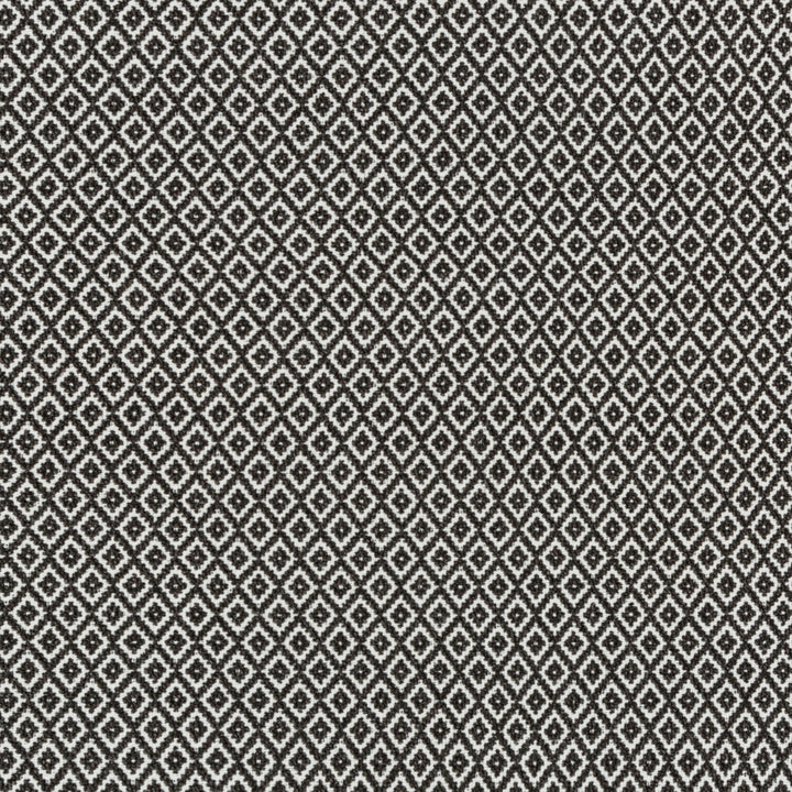 New Dimension Charcoal by Kravet Couture Fabric VISTA COLLECTION POLYOLEFIN - 100% Belgium HEAVY Horizontal: 0 and Vertical: 0 54 - Fabric Carolina -