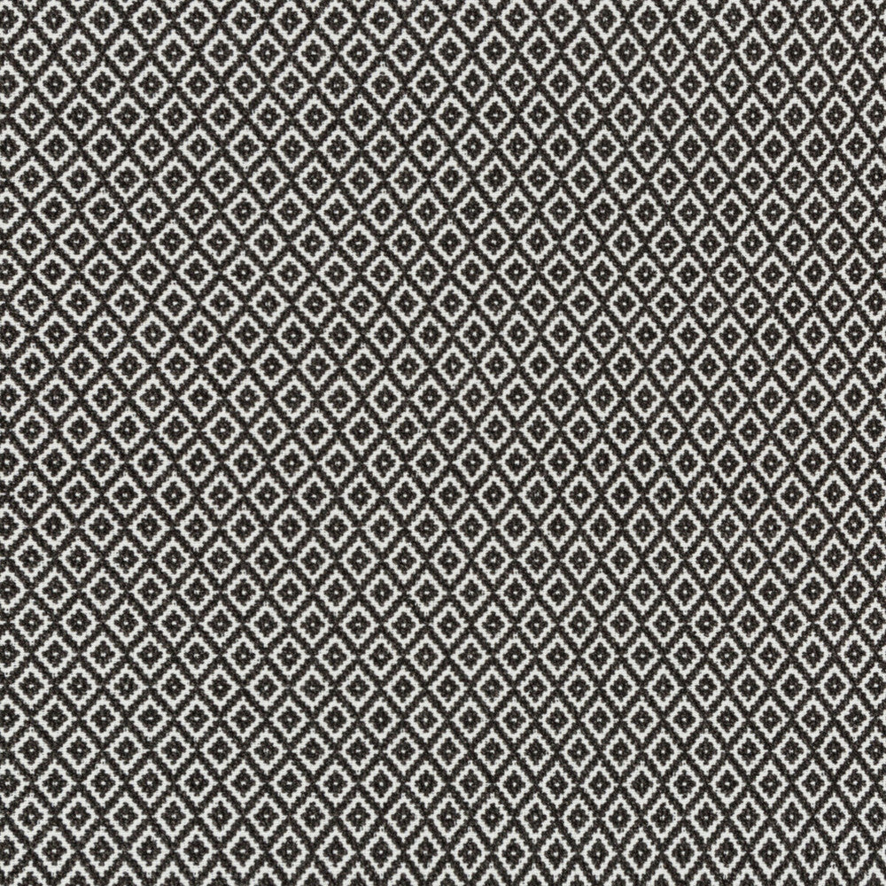 New Dimension Charcoal by Kravet Couture Fabric VISTA COLLECTION POLYOLEFIN - 100% Belgium HEAVY Horizontal: 0 and Vertical: 0 54 - Fabric Carolina -