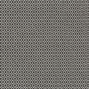 New Dimension Charcoal by Kravet Couture Fabric