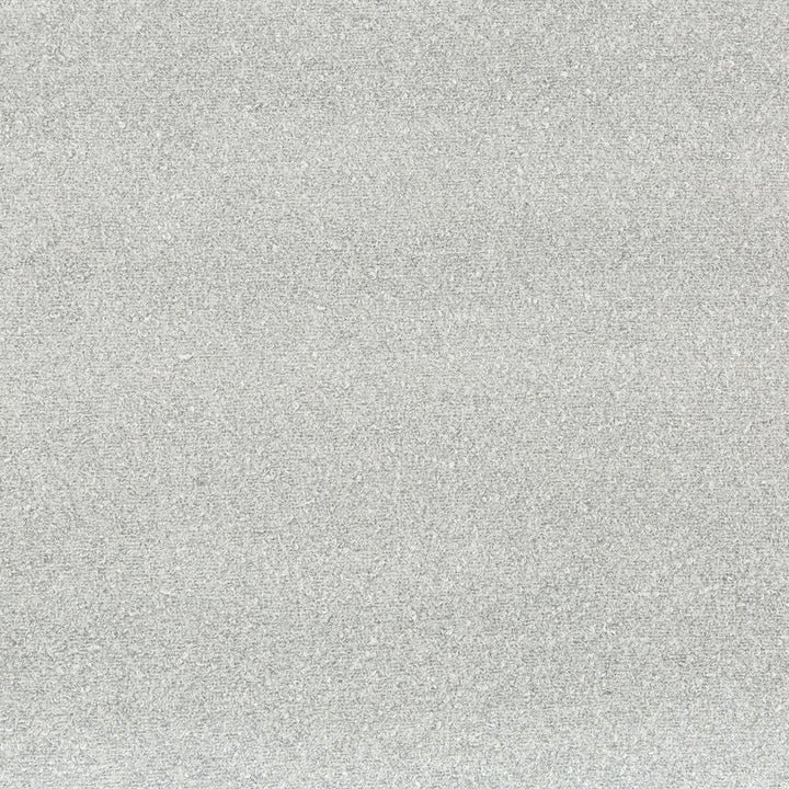 Vista Boucle Silver by Kravet Couture Fabric Kravet Couture Fabric Vista Boucle SilverFabric VISTA COLLECTION POLYOLEFIN - 100% Belgium </p><p>Repeat: H: 0, V: 0 53 - Fabric Carolina -