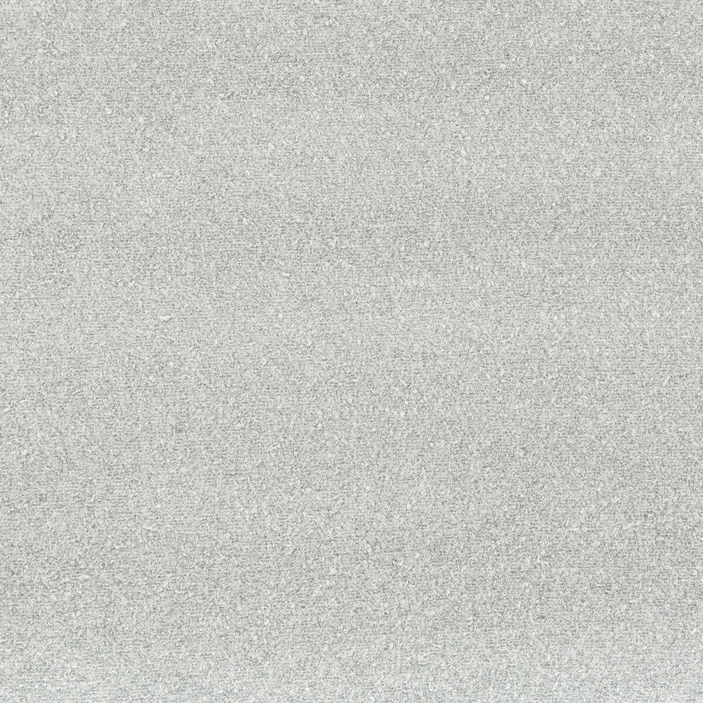 Vista Boucle Silver by Kravet Couture Fabric VISTA COLLECTION POLYOLEFIN - 100% Belgium HEAVY Horizontal: 0 and Vertical: 0 53 - Fabric Carolina -